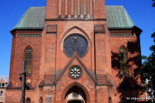 Europa-Polska-Szczecin-2011 (8) W