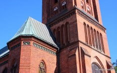 Europa-Polska-Szczecin-2011 (8) W