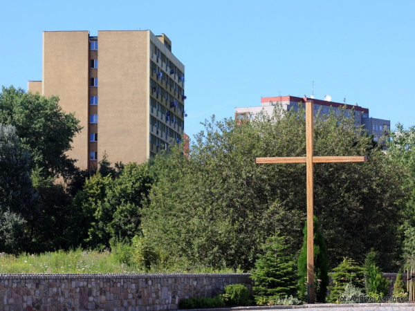 Europa-Polska-Szczecin-2011 (8) W