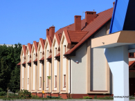 Europa-Polska-Szczecin-2011 (8) W