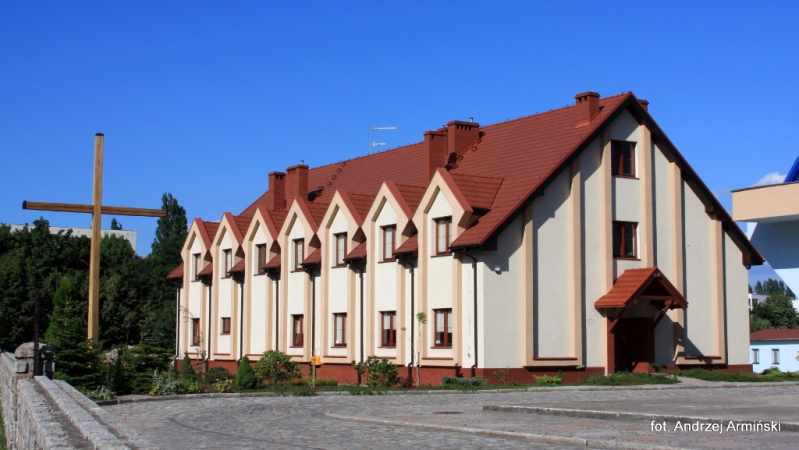 Europa-Polska-Szczecin-2011 (8) W