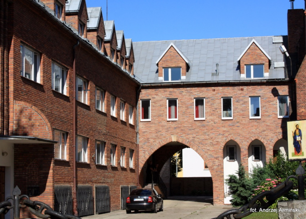 Europa-Polska-Szczecin-2011 (8) W