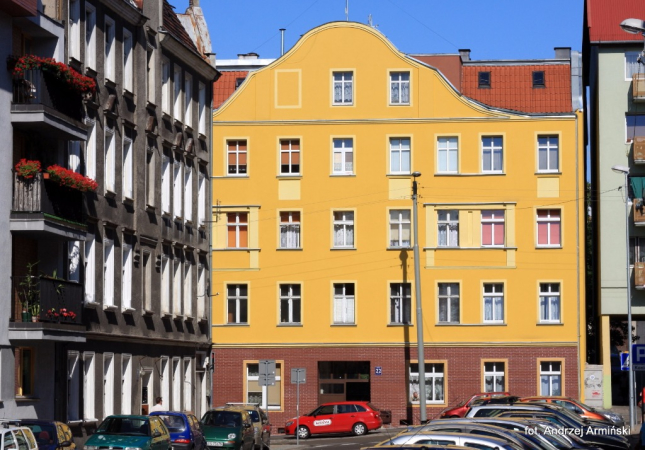 Europa-Polska-Szczecin-2011 (8) W