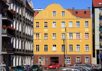 Europa-Polska-Szczecin-2011 (8) W