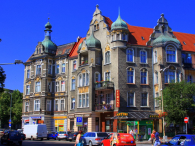 Europa-Polska-Szczecin-2011 (8) W