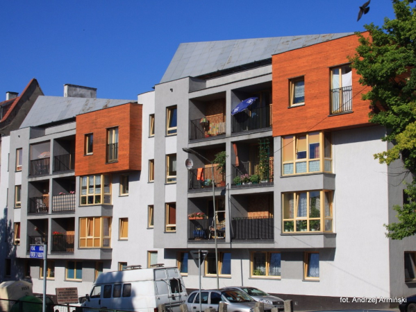 Europa-Polska-Szczecin-2011 (8) W