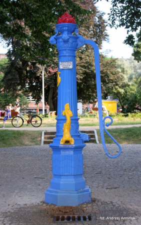 Europa-Polska-Szczecin-2011 (8) W