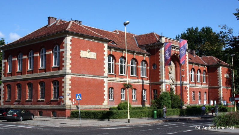 Europa-Polska-Szczecin-2011 (8) W