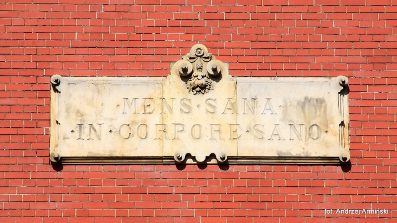 Europa-Polska-Szczecin-2011 (8) W