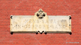 Europa-Polska-Szczecin-2011 (8) W