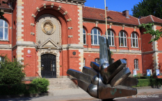 Europa-Polska-Szczecin-2011 (8) W