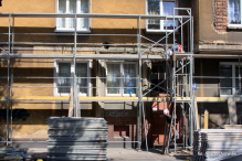 Europa-Polska-Szczecin-2011 (8) W