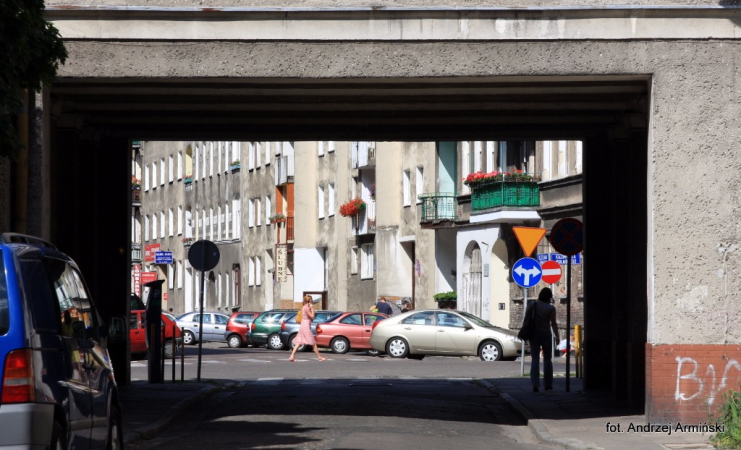 Europa-Polska-Szczecin-2011 (8) W