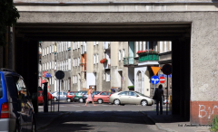 Europa-Polska-Szczecin-2011 (8) W