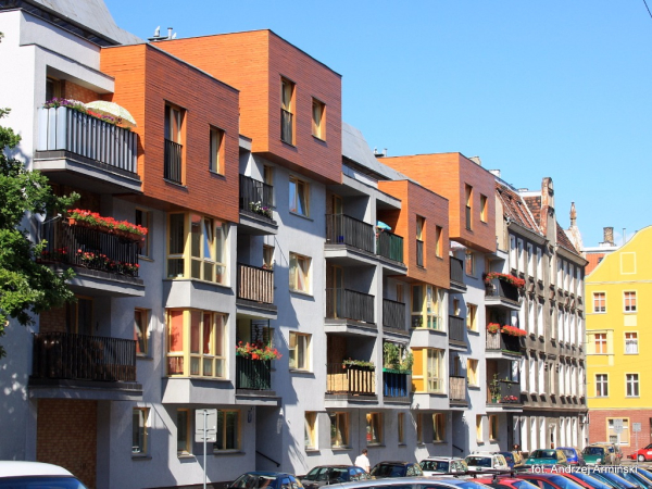 Europa-Polska-Szczecin-2011 (8) W