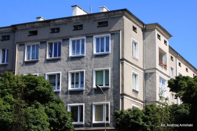 Europa-Polska-Szczecin-2011 (8) W