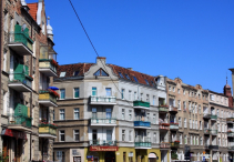 Europa-Polska-Szczecin-2011 (8) W