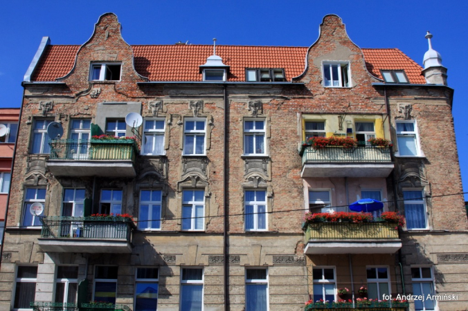 Europa-Polska-Szczecin-2011 (8) W