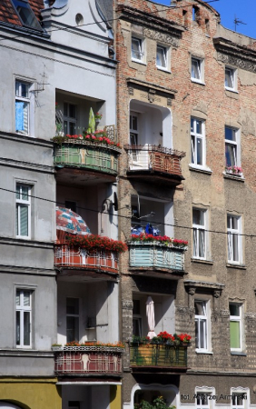 Europa-Polska-Szczecin-2011 (8) W