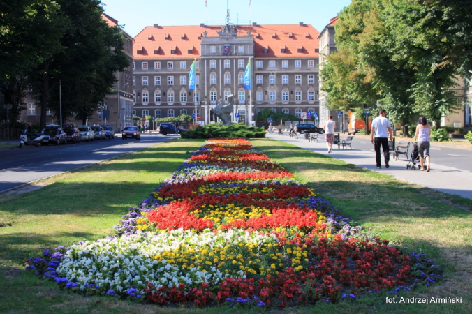 Europa-Polska-Szczecin-2011 (8) W