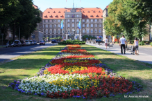Europa-Polska-Szczecin-2011 (8) W