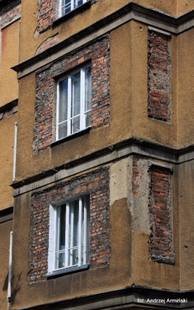 Europa-Polska-Szczecin-2011 (8) W