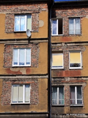 Europa-Polska-Szczecin-2011 (8) W