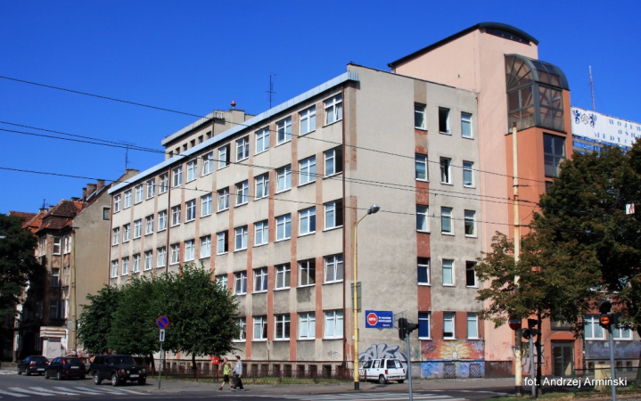 Europa-Polska-Szczecin-2011 (8) W