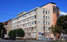 Europa-Polska-Szczecin-2011 (8) W