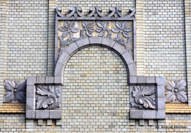 Europa-Polska-Szczecin-2011 (8) W