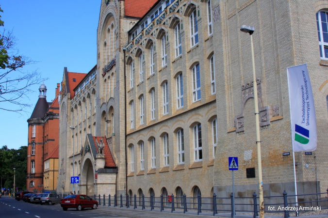 Europa-Polska-Szczecin-2011 (8) W