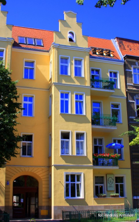 Europa-Polska-Szczecin-2011 (9) W