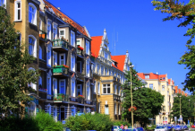 Europa-Polska-Szczecin-2011 (9) W