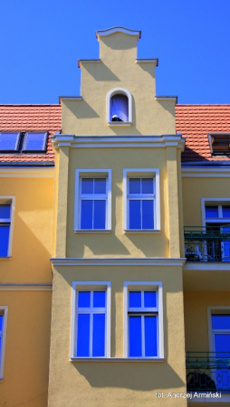 Europa-Polska-Szczecin-2011 (9) W