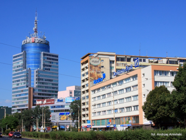 Europa-Polska-Szczecin-2011 (9) W