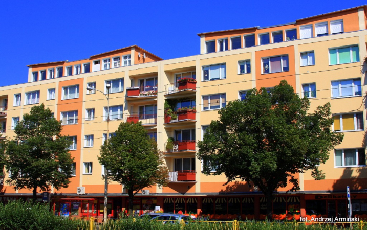 Europa-Polska-Szczecin-2011 (9) W