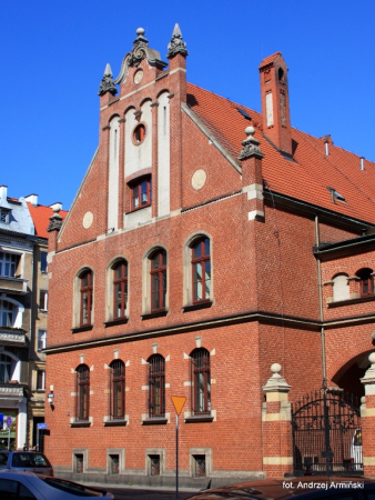 Europa-Polska-Szczecin-2011 (9) W