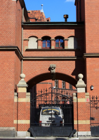 Europa-Polska-Szczecin-2011 (9) W