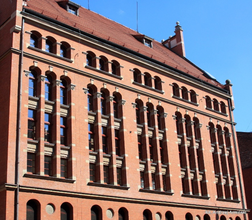 Europa-Polska-Szczecin-2011 (9) W