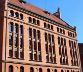 Europa-Polska-Szczecin-2011 (9) W