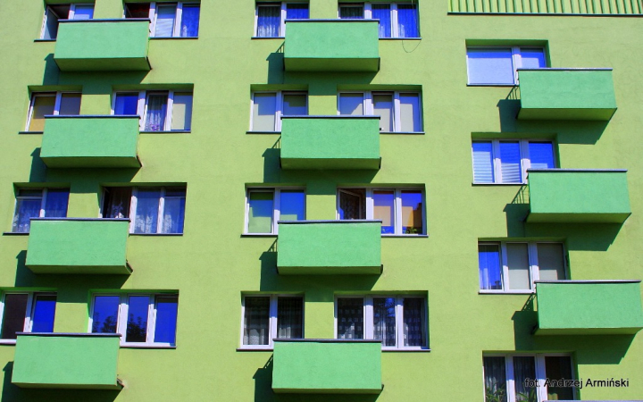 Europa-Polska-Szczecin-2011 (9) W