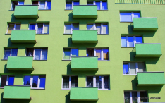 Europa-Polska-Szczecin-2011 (9) W