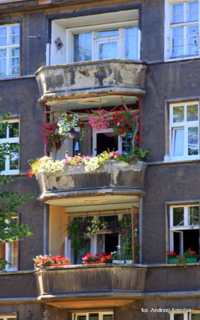 Europa-Polska-Szczecin-2011 (9) W