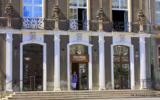 Europa-Polska-Szczecin-2011 (9) W