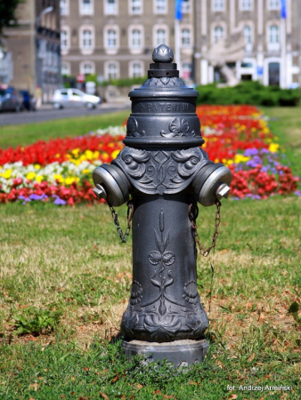 Europa-Polska-Szczecin-2011 (9) W