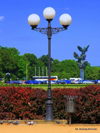 Europa-Polska-Szczecin-2011 (9) W