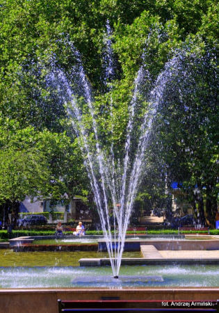 Europa-Polska-Szczecin-2011 (9) W