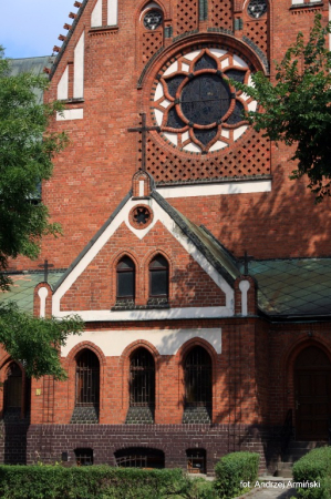 Europa-Polska-Szczecin-2011 (9) W