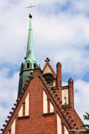 Europa-Polska-Szczecin-2011 (9) W