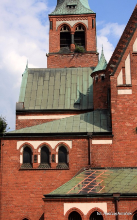 Europa-Polska-Szczecin-2011 (9) W